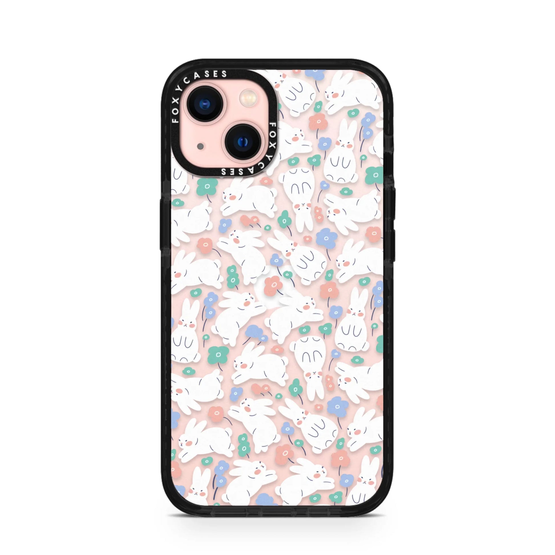iPhone-13-Pink