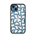 iPhone-13-Blue