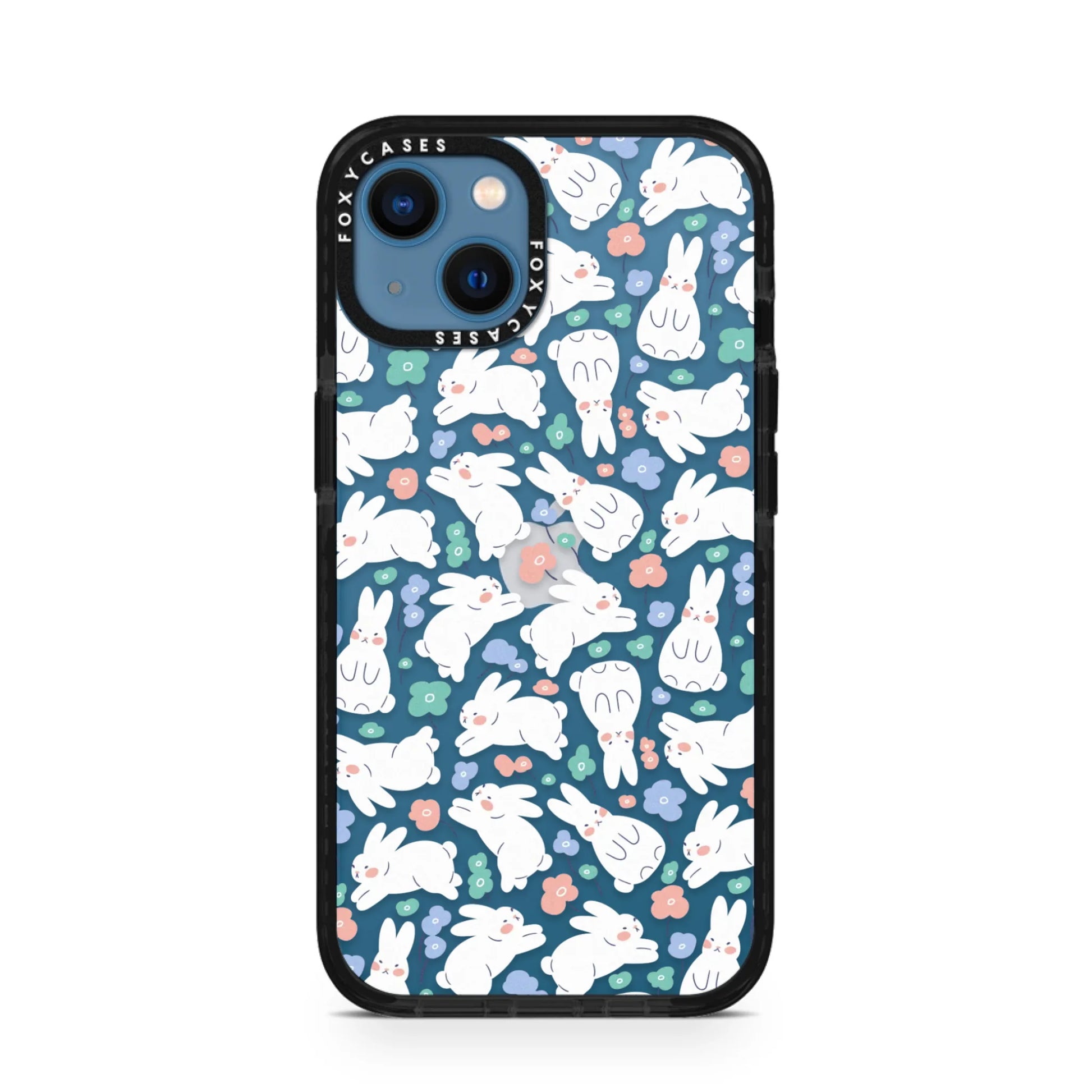 iPhone-13-Blue