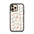 iPhone-12-Pro-Max-Gold