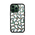 iPhone-13-Pro-Alpine-Green