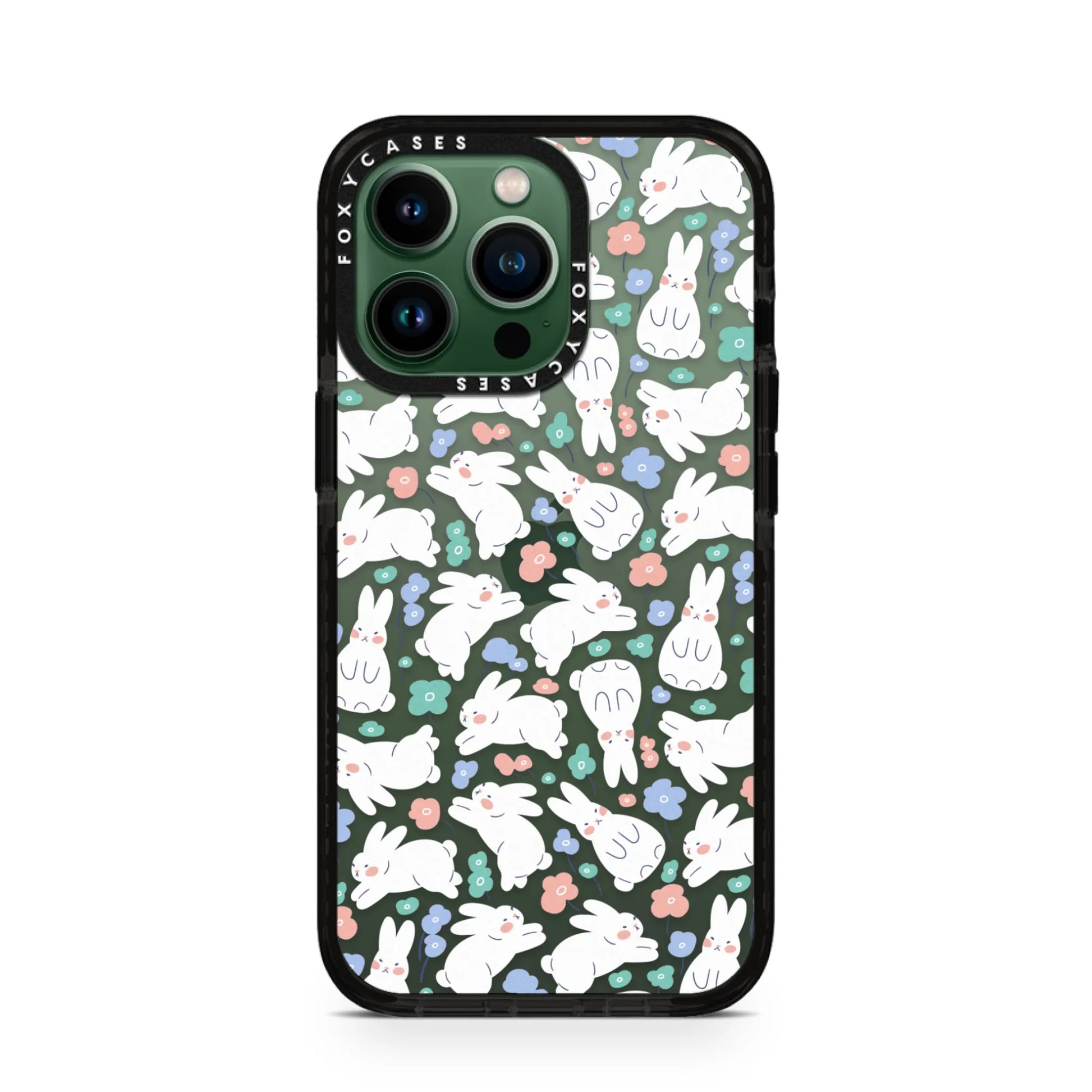 iPhone-13-Pro-Alpine-Green