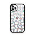 iPhone-12-Pro-Silver