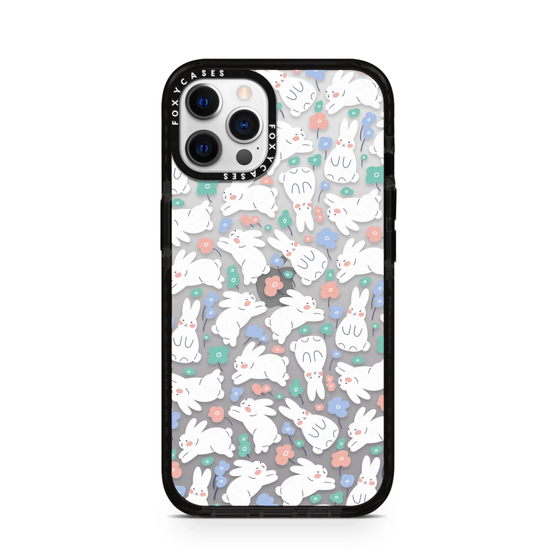 iPhone-12-Pro-Silver