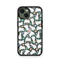 iPhone-13-Green