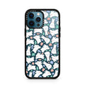 iPhone-12-Pro-Max-Pacific-Blue