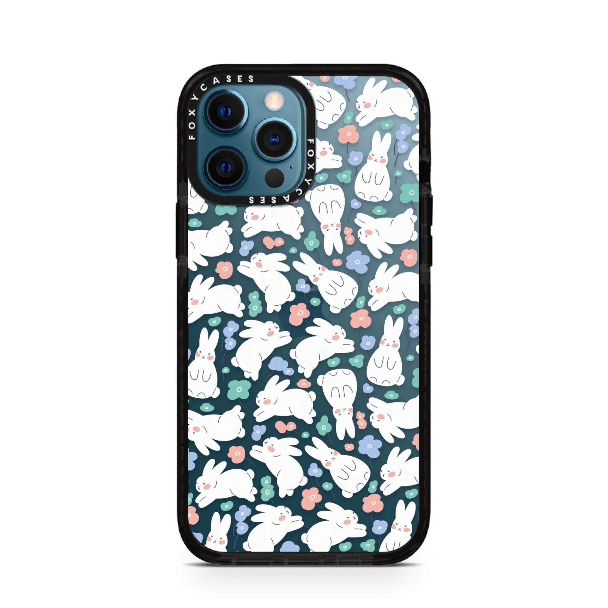 iPhone-12-Pro-Max-Pacific-Blue