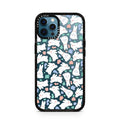 iPhone-12-Pro-Pacific-Blue