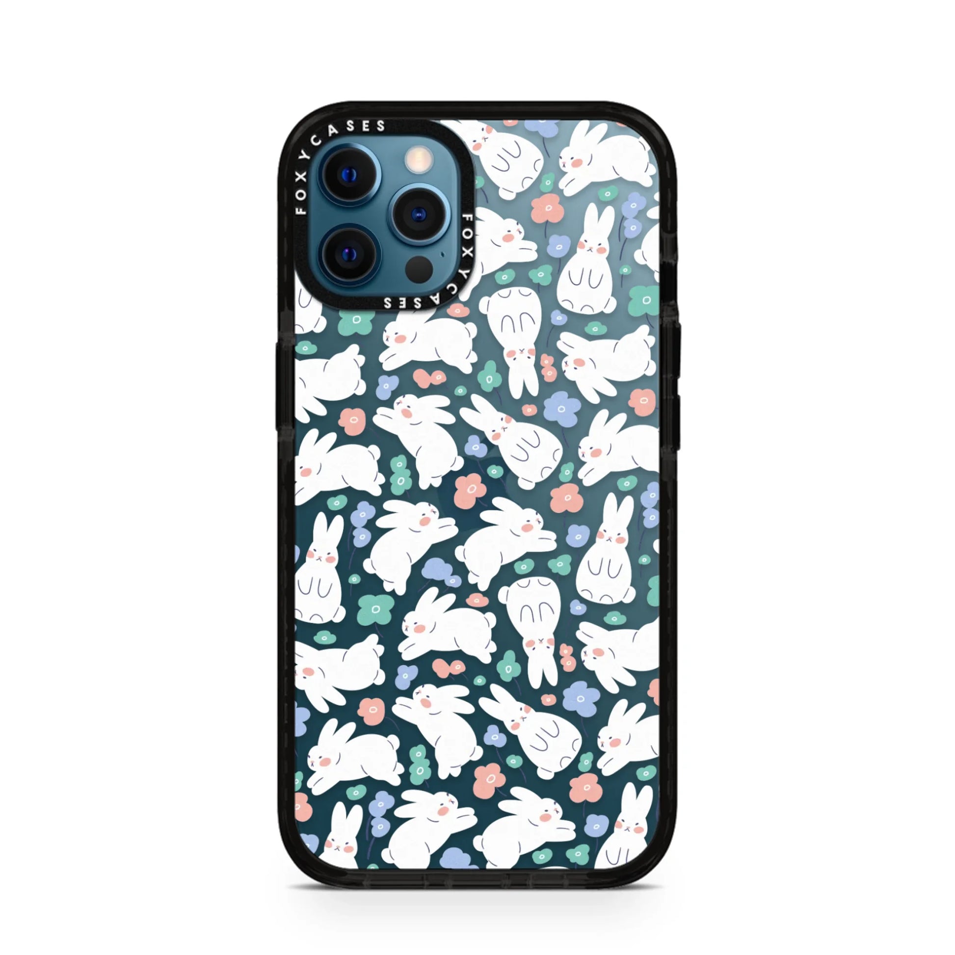iPhone-12-Pro-Pacific-Blue