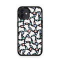 iPhone-12-Black