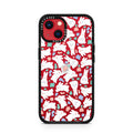 iPhone-13-Red