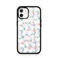 iPhone-12-White