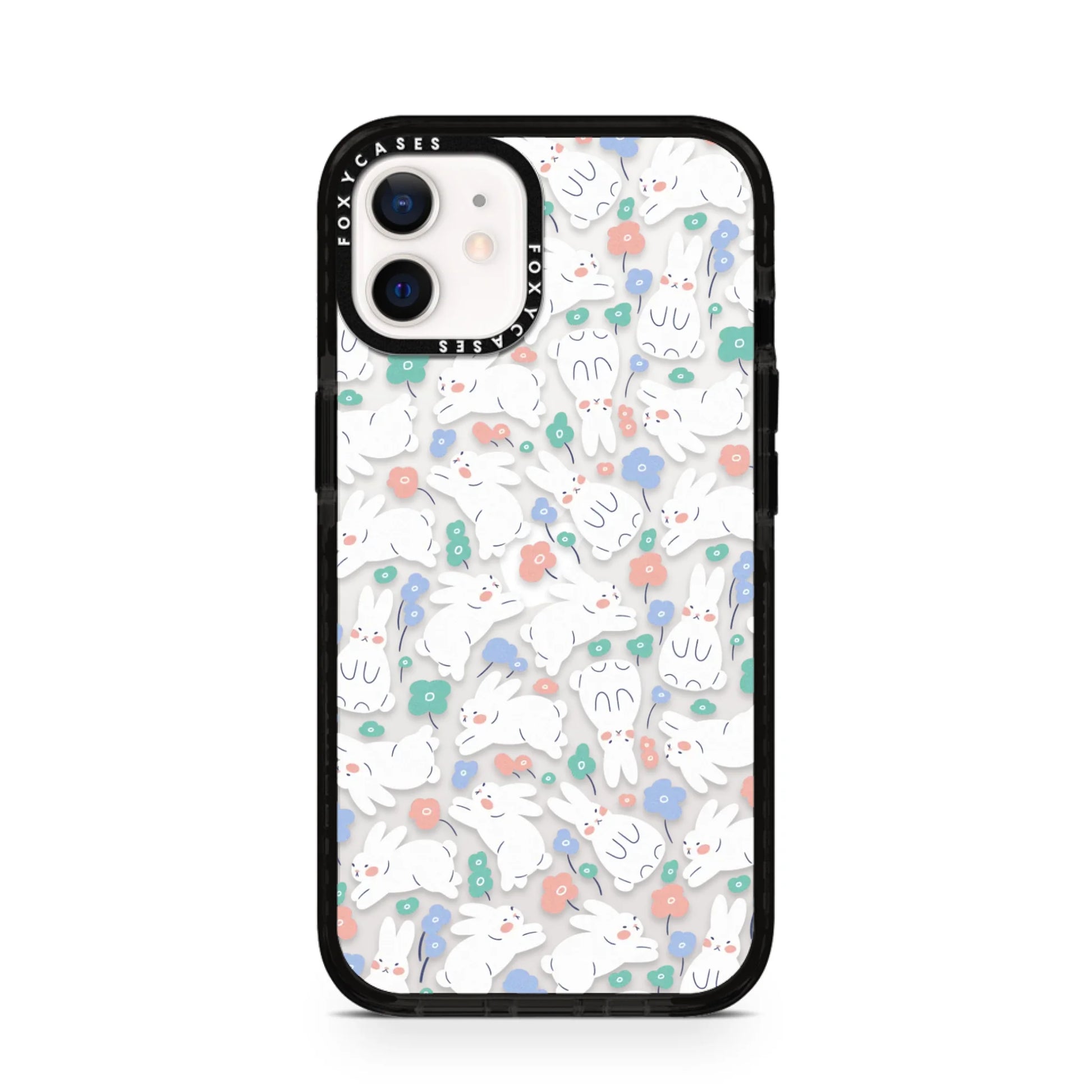 iPhone-12-White