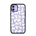 iPhone-12-Purple