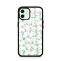iPhone-12-Green