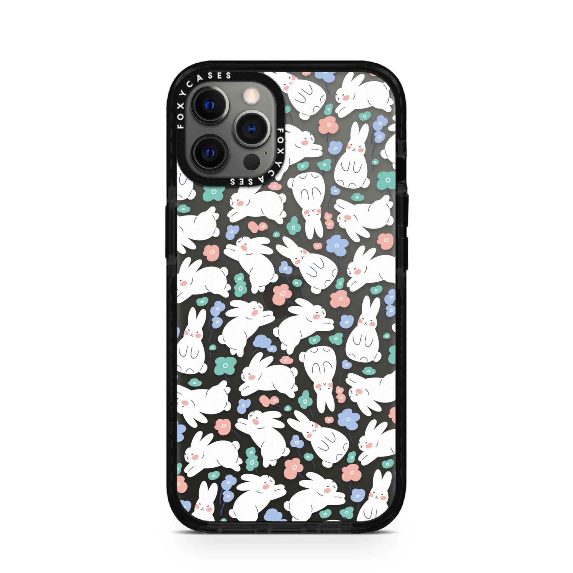 iPhone-12-Pro-Graphite