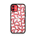 iPhone-12-Red