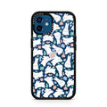 iPhone-12-Blue