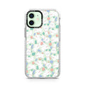 iPhone-12-Mini-Green