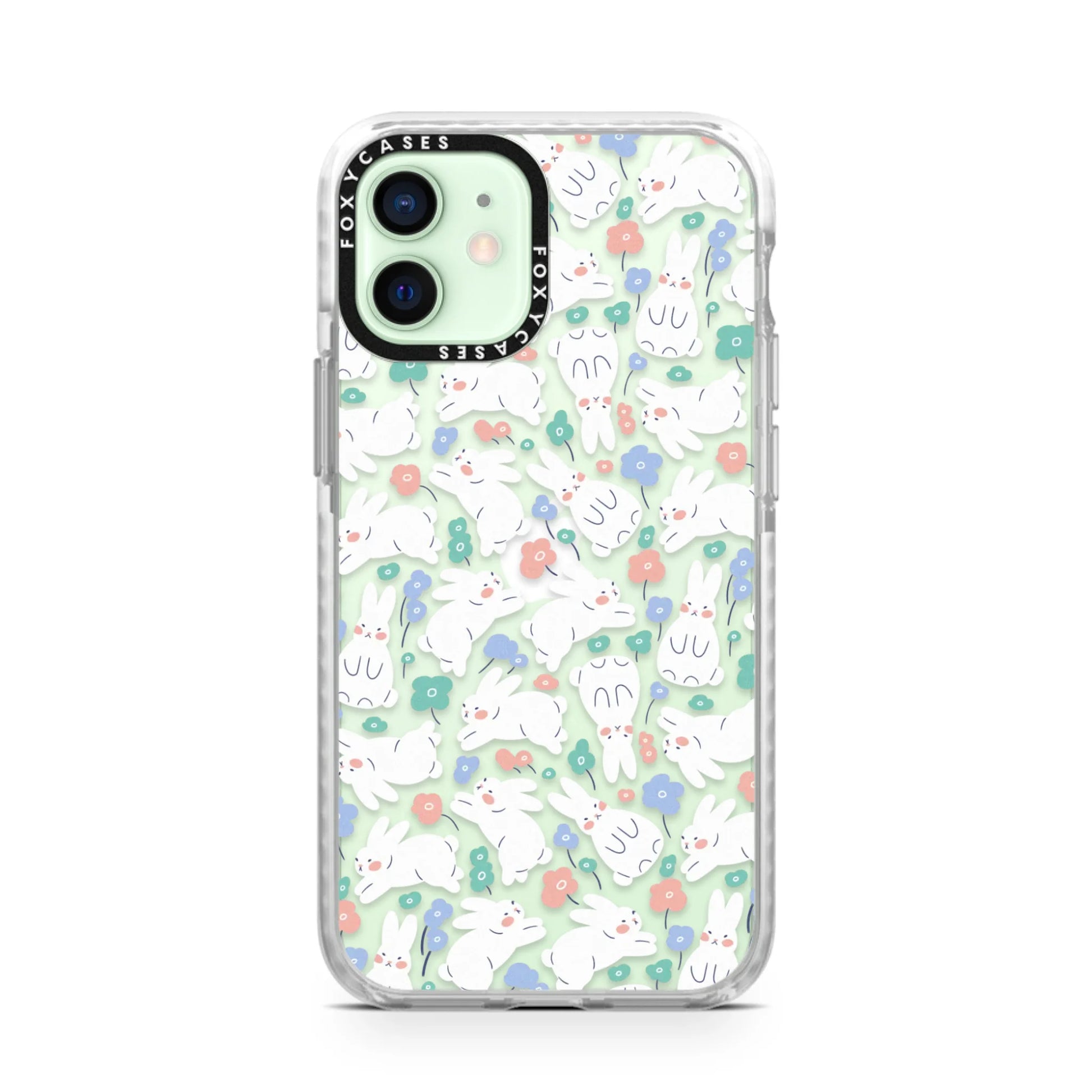 iPhone-12-Mini-Green