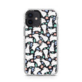 iPhone-12-Mini-Black