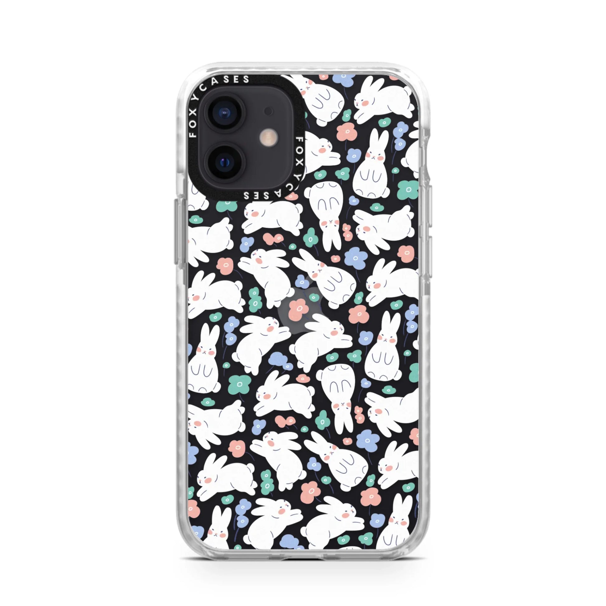 iPhone-12-Mini-Black
