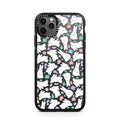 iPhone-11-Pro-Max-Space-Gray