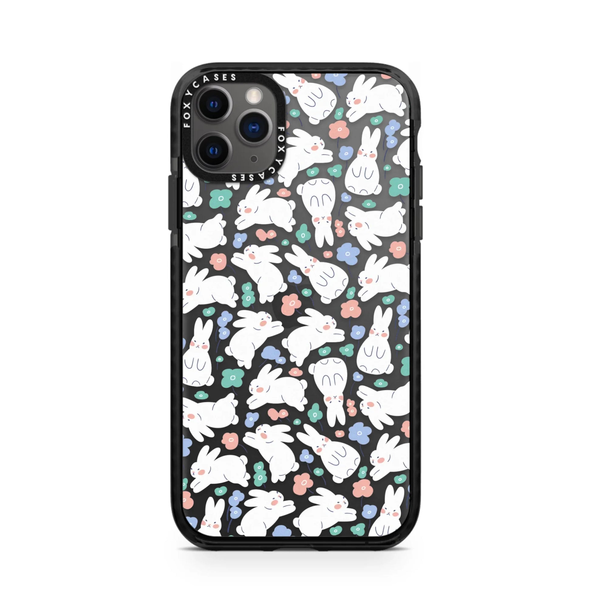 iPhone-11-Pro-Max-Space-Gray