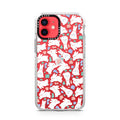 iPhone-12-Mini-Red