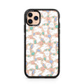 iPhone-11-Pro-Max-Gold