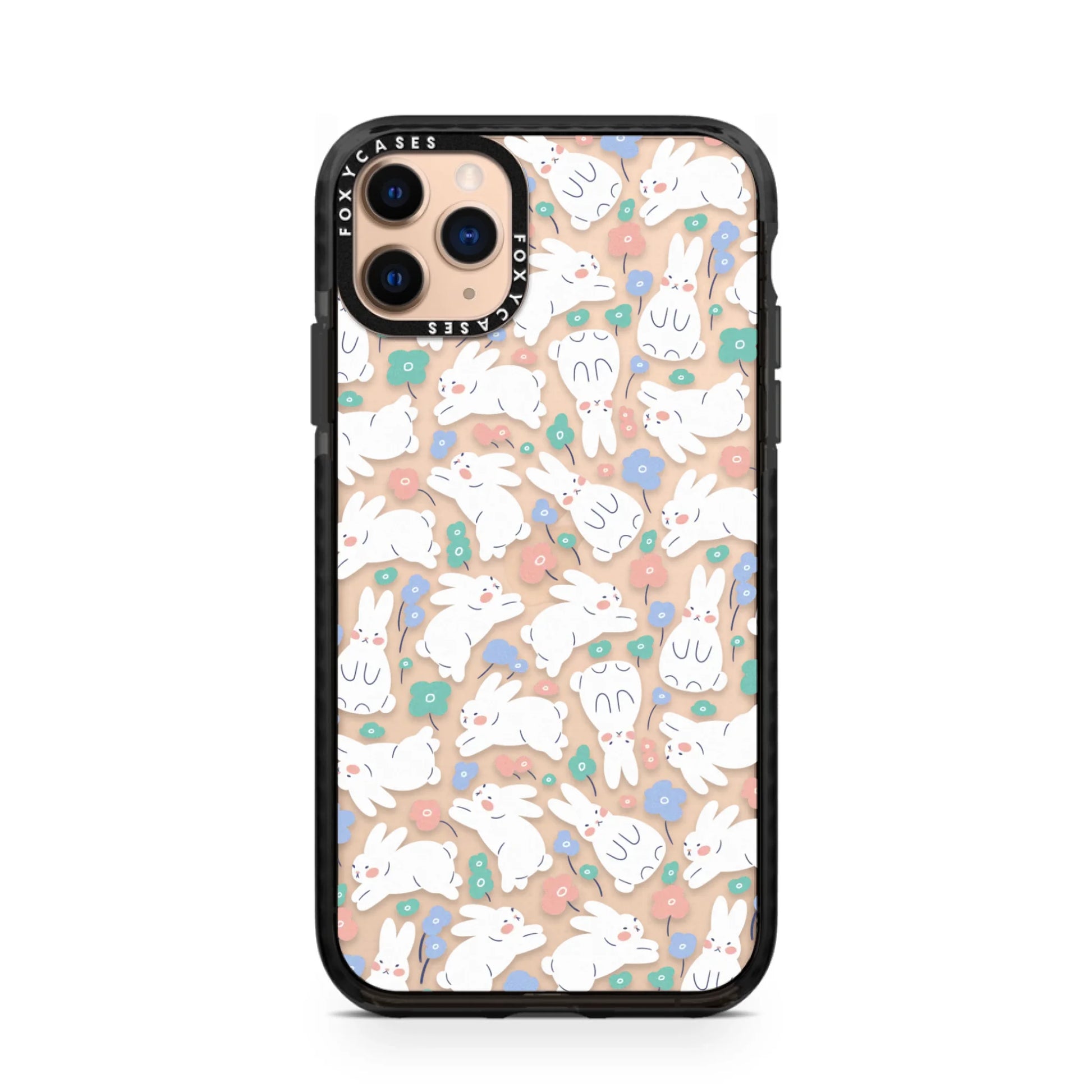 iPhone-11-Pro-Max-Gold