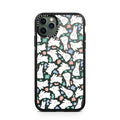 iPhone-11-Pro-Max-Midnight-Green