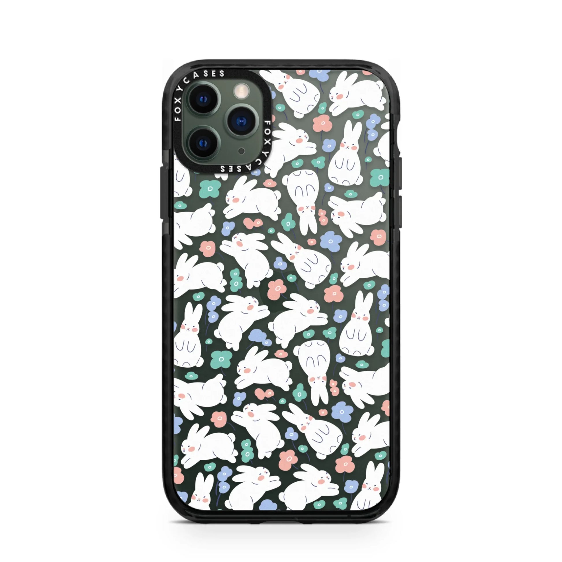 iPhone-11-Pro-Max-Midnight-Green
