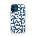 iPhone-12-Mini-Blue