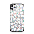 iPhone-11-Pro-Max-Silver