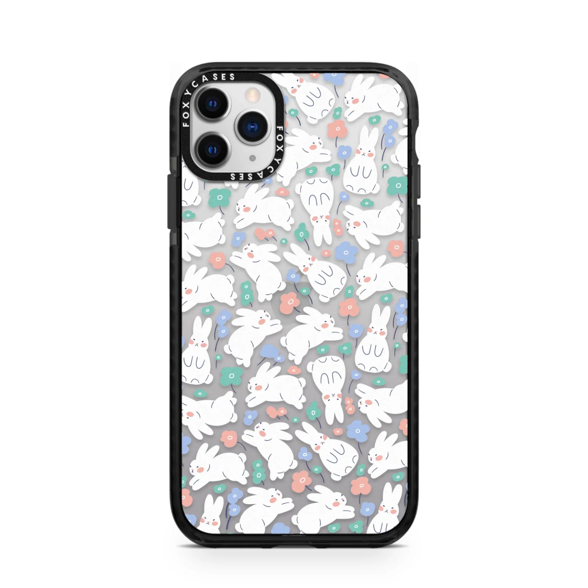 iPhone-11-Pro-Max-Silver
