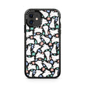 iPhone-11-Black