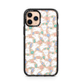iPhone-11-Pro-Gold