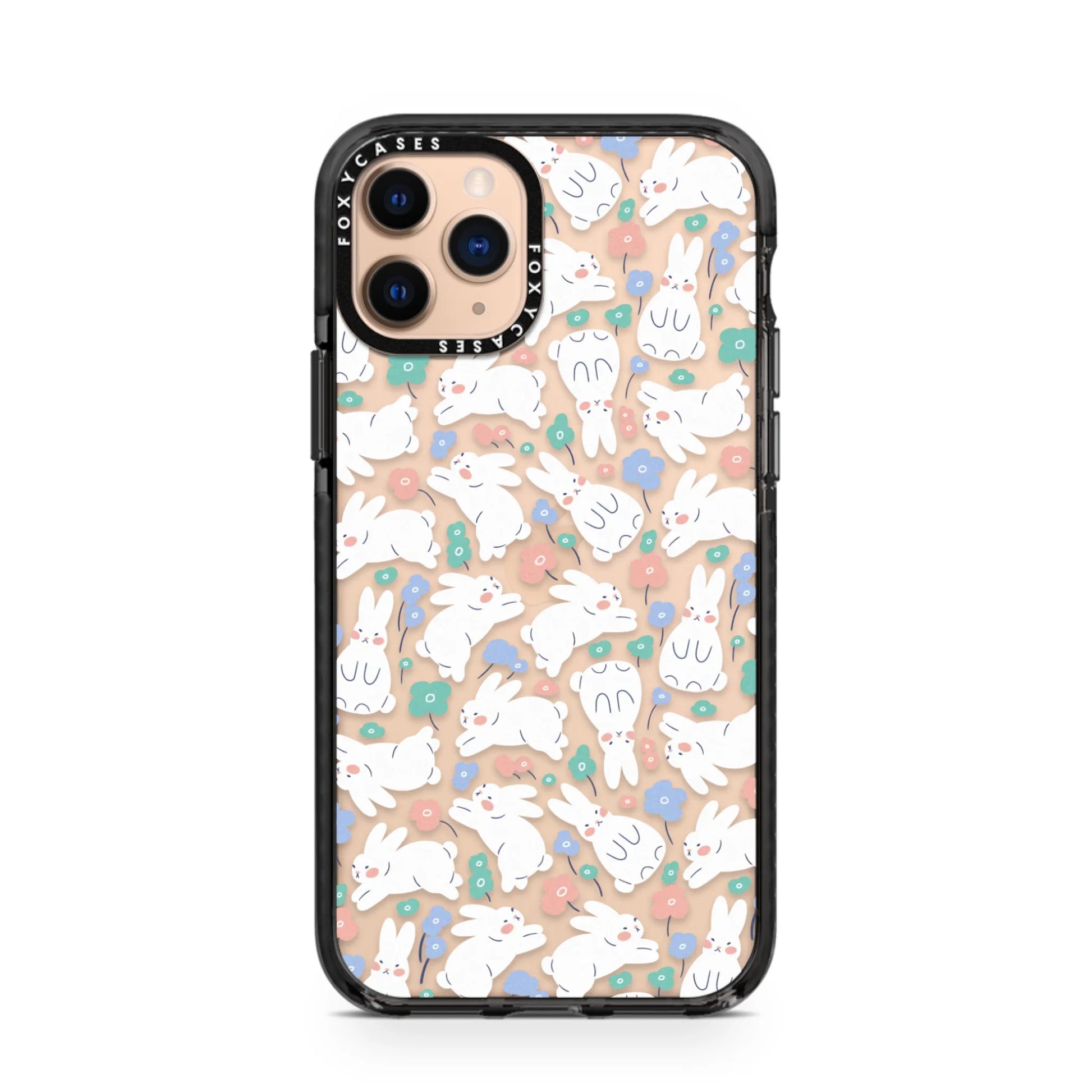 iPhone-11-Pro-Gold