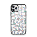 iPhone-11-Pro-Silver