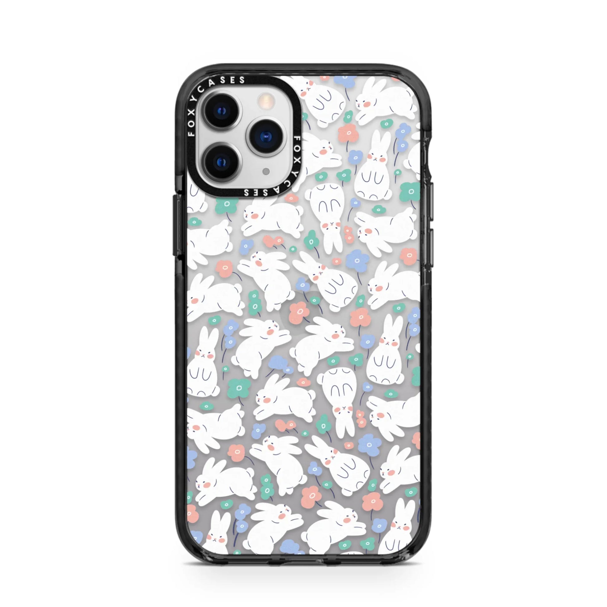 iPhone-11-Pro-Silver