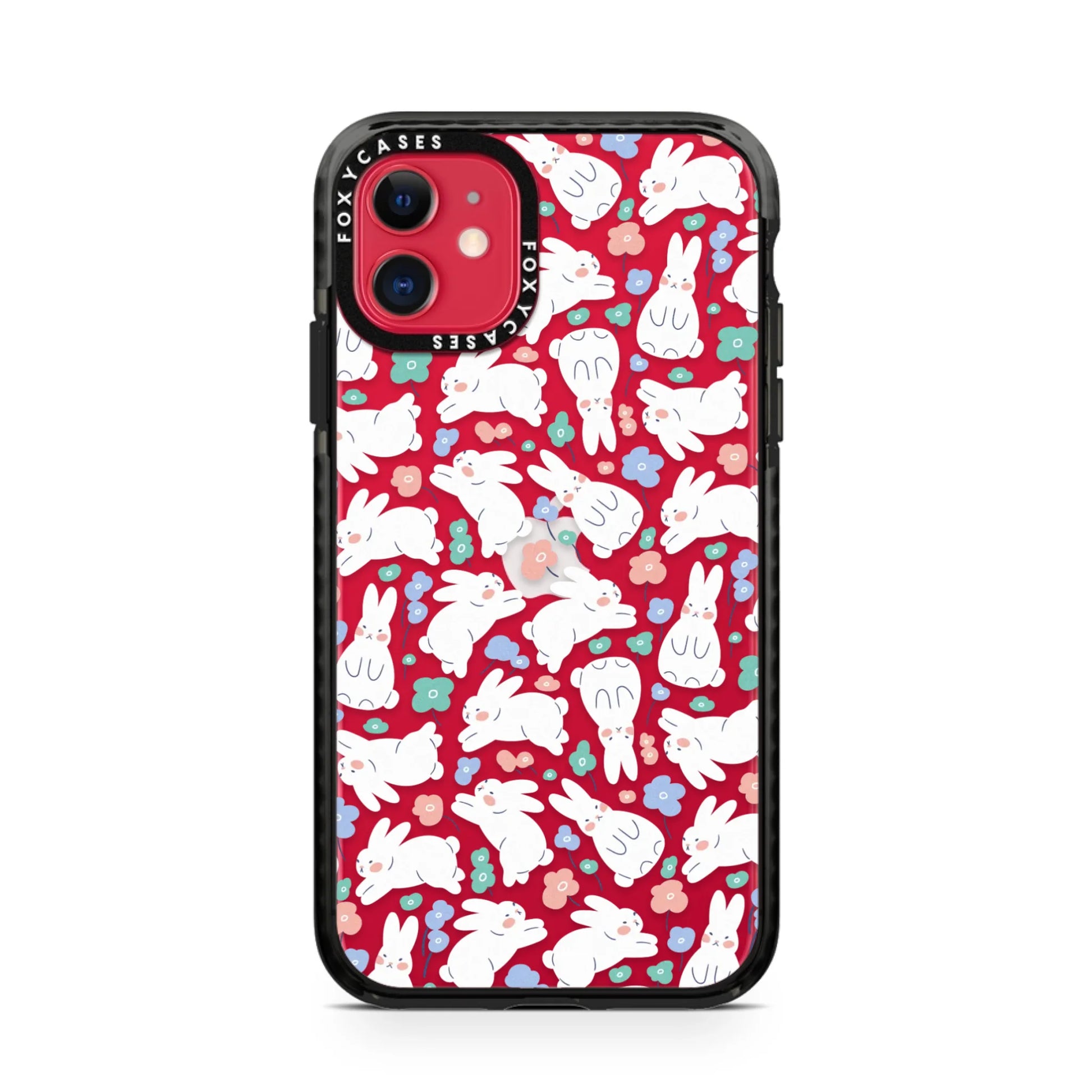 iPhone-11-Red