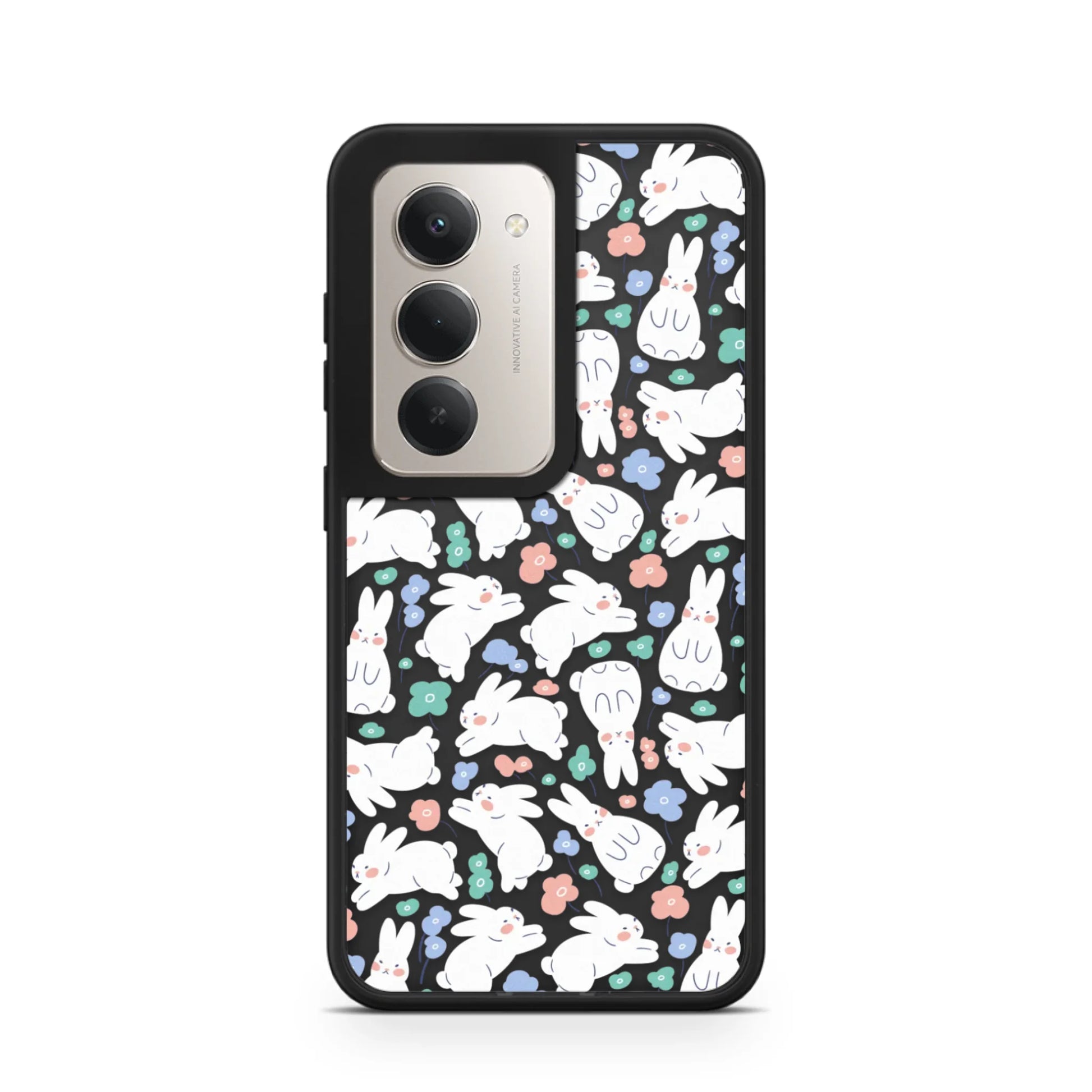 Xiaomi-15
