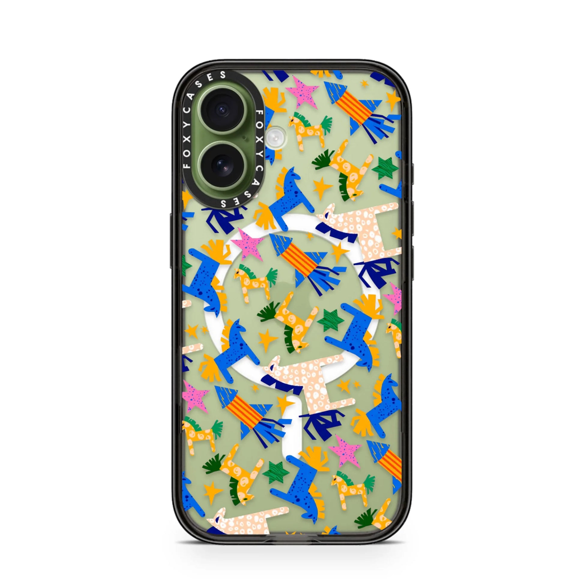 iPhone-17-Sage