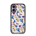 iPhone-17-Lavander