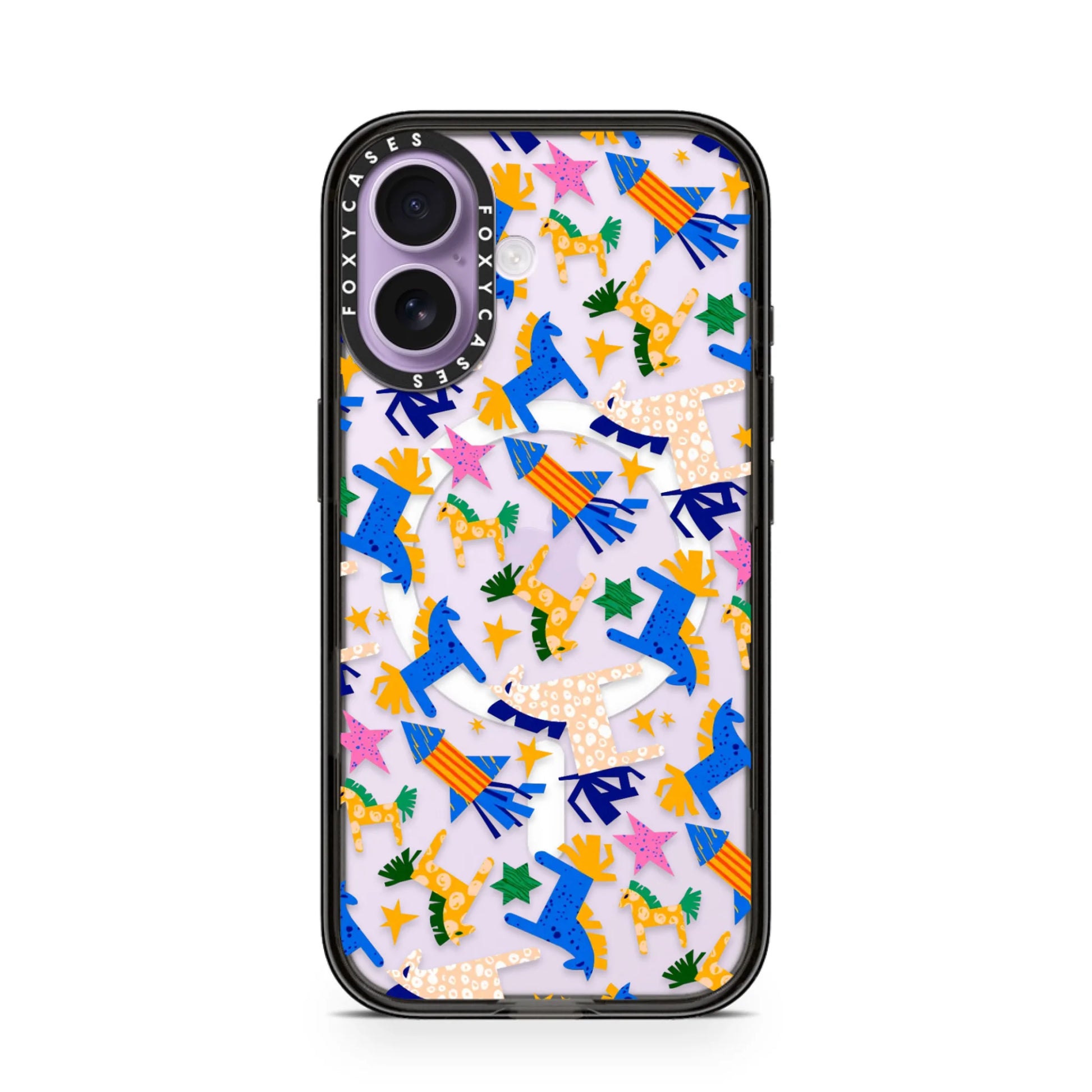 iPhone-17-Lavander