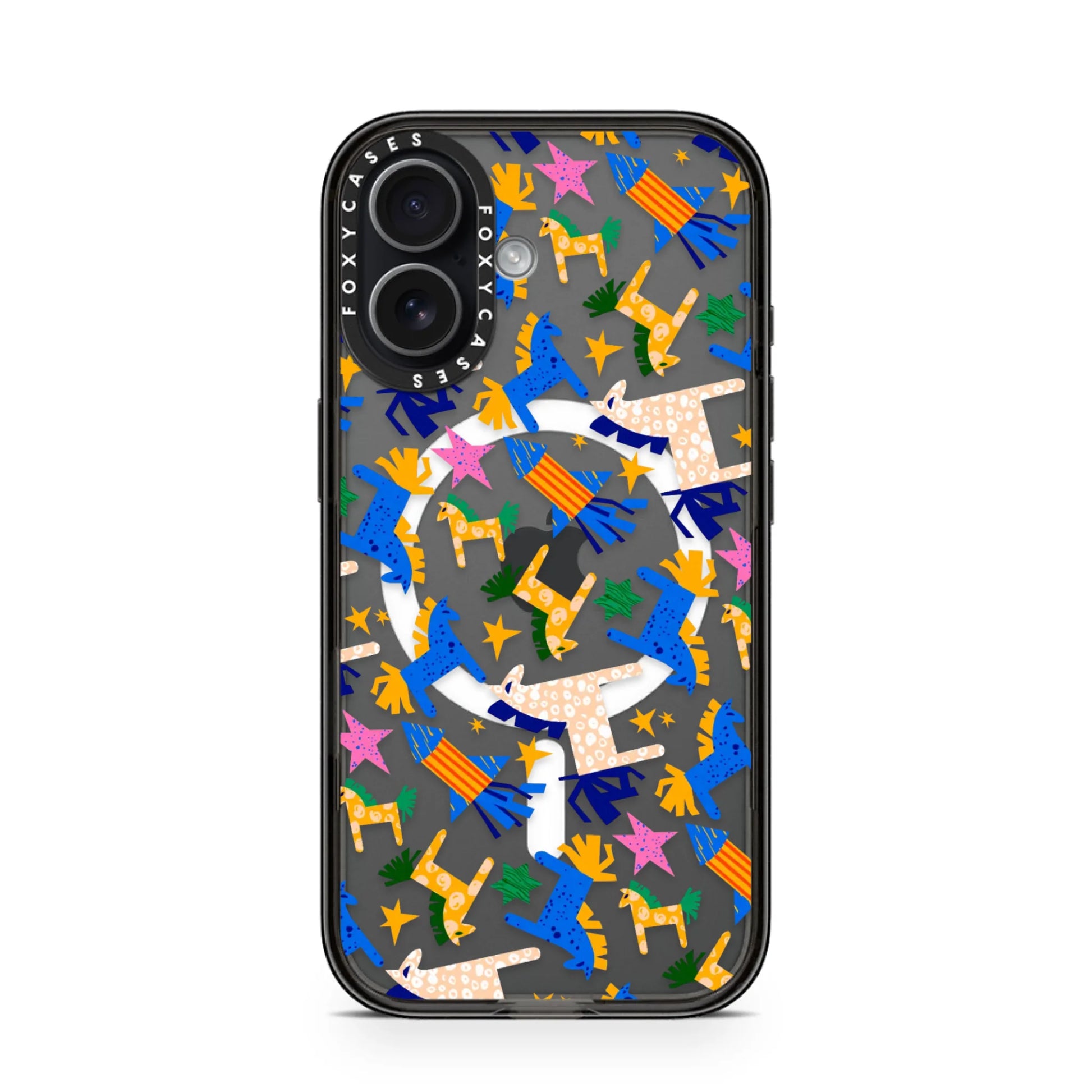 iPhone-17-Black