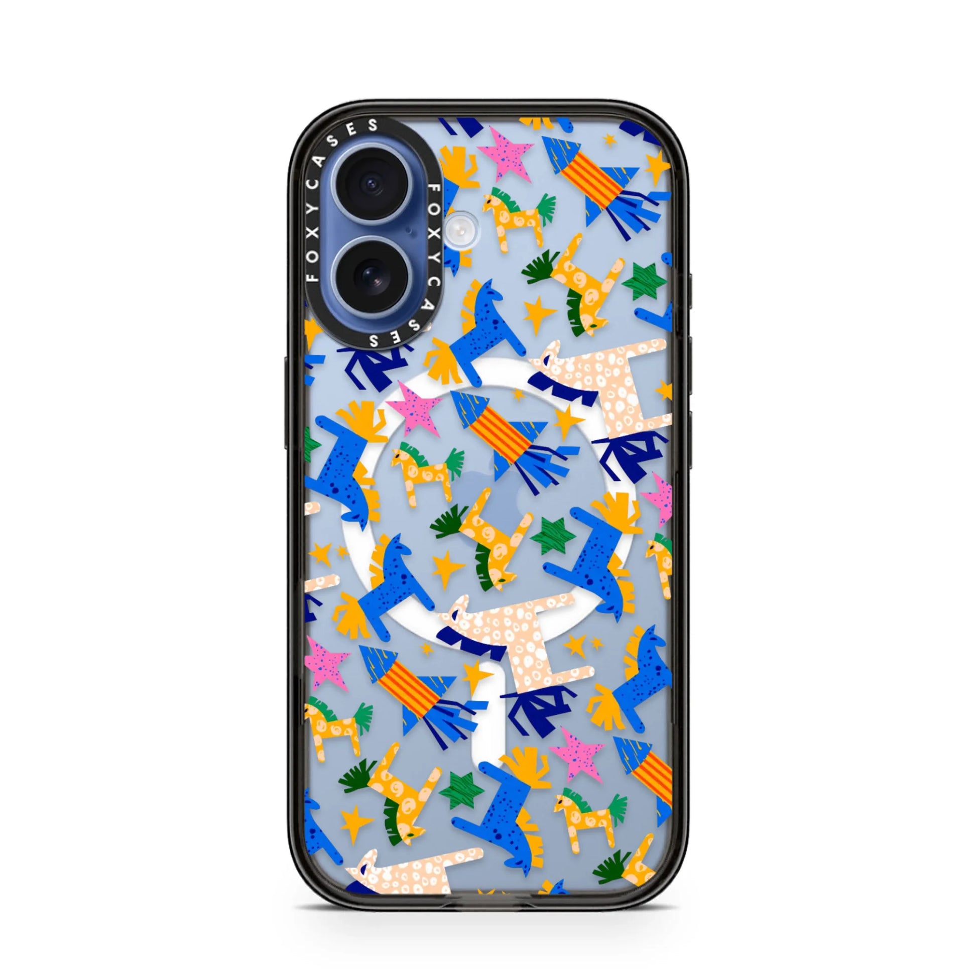 iPhone-17-Mist-Blue