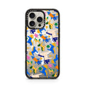 iPhone-16-Pro-Max-Natural-Titanium