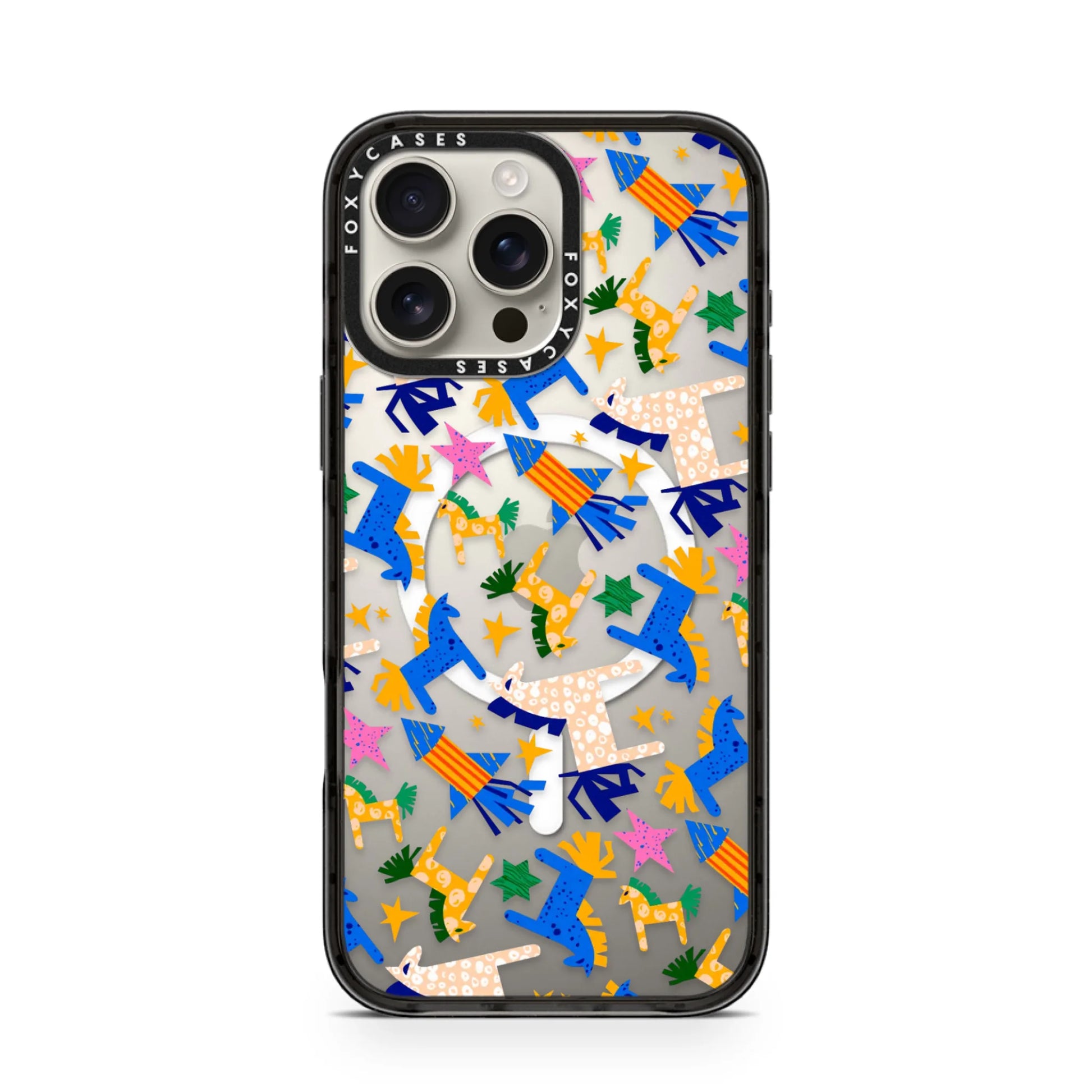 iPhone-16-Pro-Max-Natural-Titanium